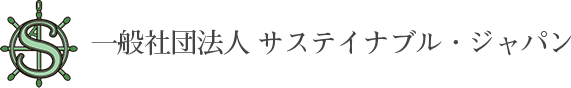 Canvas Logo
