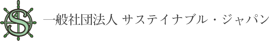 Canvas Logo